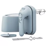 KENWOOD Go HMP40.000GY Batteur