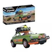 Playmobil 71436 Porsche 911 Carrera RS 2.7 Offroad