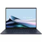 ASUS Zenbook 14 OLED UX3405MA-QD730W 14' Intel Core Ultra 5 16 Go / 512 Go