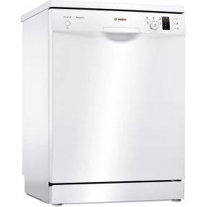 Image : BOSCH Sms25aw05e Lave-vaisselle