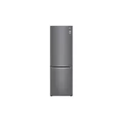 LG Gbp30dslzn Refrigerateur-congelateur