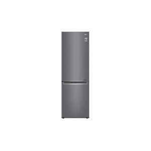 Image : LG Gbp30dslzn Refrigerateur-congelateur