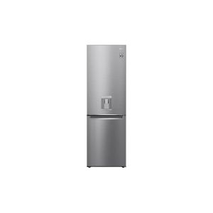Image : LG Gbf61pzjen Refrigerateur Combine -