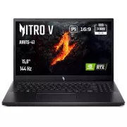 Acer Nitro 5 ANV15-41-R3CP PC Portable Gaming