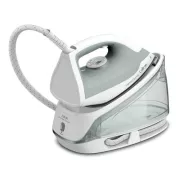Calor SV4112C0 Centrale vapeur