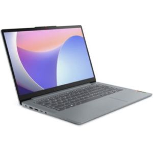 Image : LENOVO IdeaPad Slim 3 14IAN8 Ordinateur portable