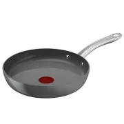 Poele Tefal Renew+ eco-concue 20 cm Gris Hippo Iron