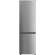 HAIER HDW1620DNPK Réfrigérateur Combine