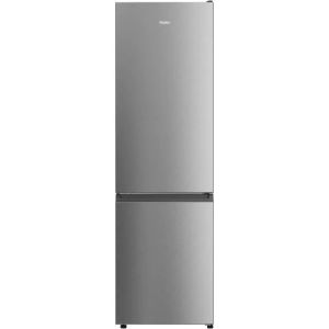 Image : HAIER HDW1620DNPK Réfrigérateur Combine