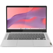 Lenovo Chromebook IdeaPad Slim 3 14M868 14'' Ordinateurs