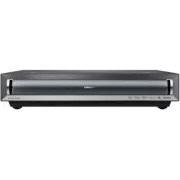 HISENSE PX3-PRO 2024 Vidéoprojecteur home cinema