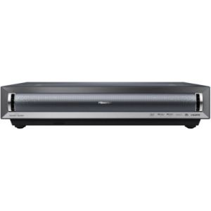 Image : HISENSE PX3-PRO 2024 Vidéoprojecteur home cinema