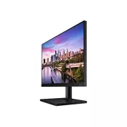 Samsung LF24T450GYUXEN Moniteur