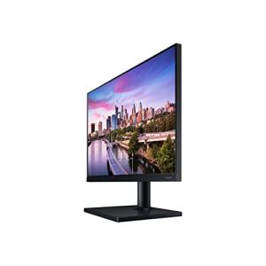 Image : Samsung LF24T450GYUXEN Moniteur