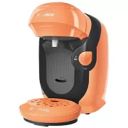 BOSCH TASSIMO TAS11 STYLE - Peche
