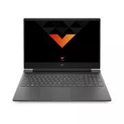 HP Victus 16-s0084nf - 16.1' Ryzen 7-7840HS - 32Go- 512Go SSD