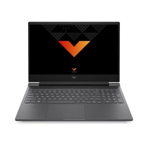 Image : HP Victus 16-s0084nf - 16.1' Ryzen 7-7840HS - 32Go- 512Go SSD