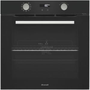 Image : BRANDT BOP2014B Four encastrable