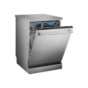 SMEG LVS345BQSTX