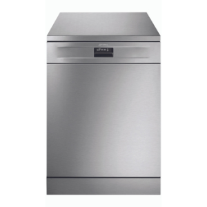 Image : SMEG LVSP345BQX Lave-vaisselle