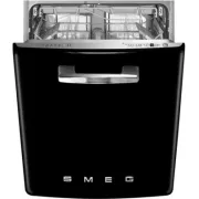 SMEG STFABBL3 Lave vaisselle
