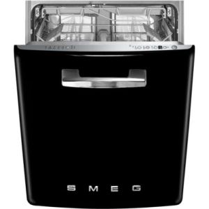 Image : SMEG STFABBL3 Lave vaisselle