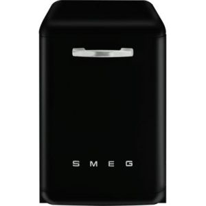 Image : SMEG LVFABBL3 Lave vaisselle