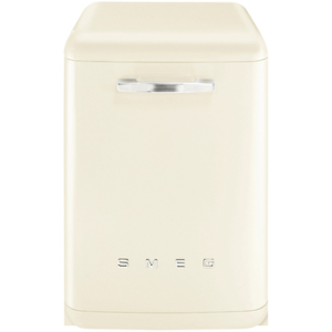 Image : SMEG LVFABCR3 Lave-vaisselle