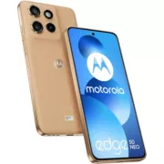MOTOROLA Edge 50 Neo 512Go Latte