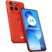 MOTOROLA Edge 50 Neo 512 Poinciana
