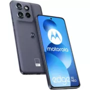 MOTOROLA Edge 50 Neo 512Go Grisaille