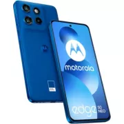 MOTOROLA Edge 50 Neo 512Go Bleu