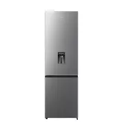 Hisense HCN255WDE Refrigerateur 255L