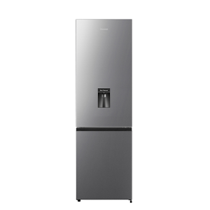 Image : Hisense HCN255WDE Refrigerateur 255L