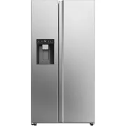 HAIER HSW59F18EIMM Refrigerateur Americain
