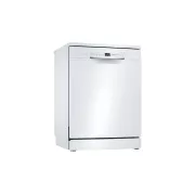 BOSCH SMS2ITW39E Lave vaisselle