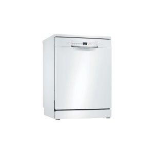 Image : BOSCH SMS2ITW39E Lave vaisselle