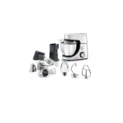 Robot patissier MOULINEX QA512D10