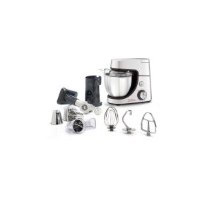 Image : Robot patissier MOULINEX QA512D10