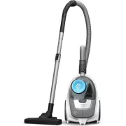 PHILIPS XB2122/09 Aspirateur sans sac Series 2000