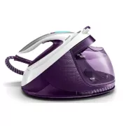 PHILIPS GC9660/30 Centrale vapeur PerfectCare Elite Plus