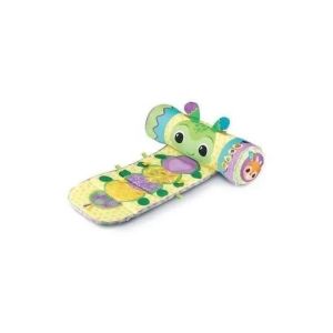 Image : VTECH BABY - Rouleau d'Eveil Musical 3 en 1