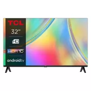 TCL 32hd7900 TV 32'
