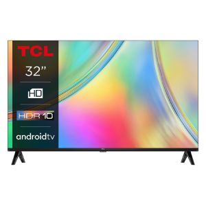 Image : TCL 32hd7900 TV 32'