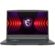 MSI Thin A15 B7VF 15.6' AMD Ryzen 5 7535HS 16 Go 512 Go
