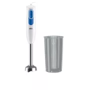 BRAUN Mixeur Mq20.001m