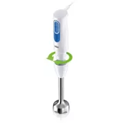 BRAUN MQ20.236M Pied mixeur