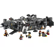 LEGO Star Wars 75374 Le Onyx Cinder