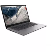 LENOVO IdeaPad 1 14ALC7 Ordinateur portable