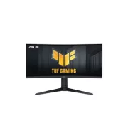 ASUS VG34VQEL1A TUF GAMING Ecran PC
